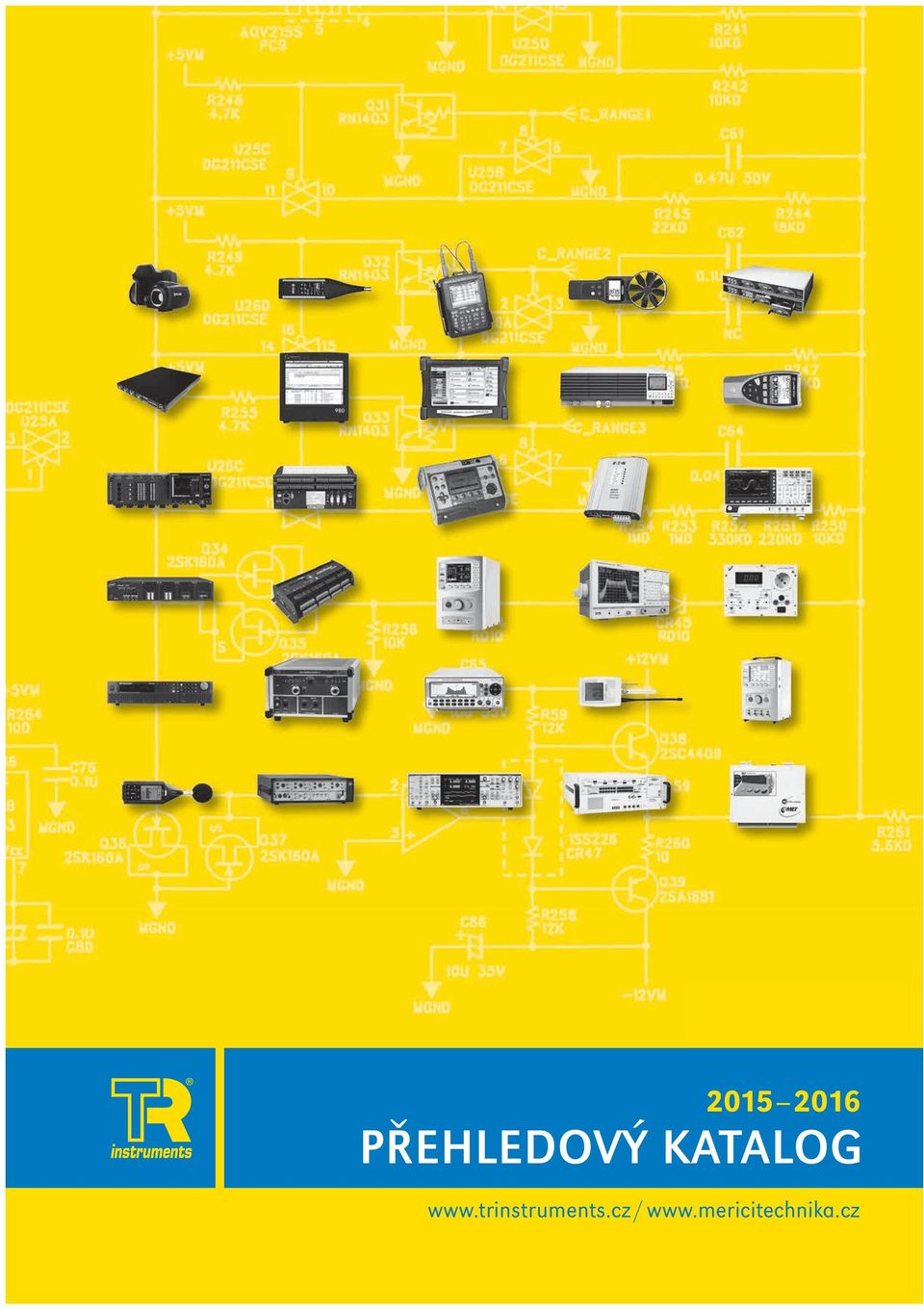 www.trinstruments.