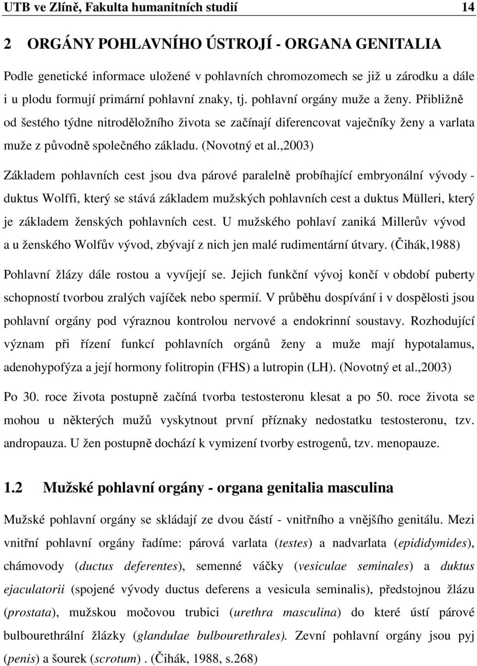 (Novotný et al.