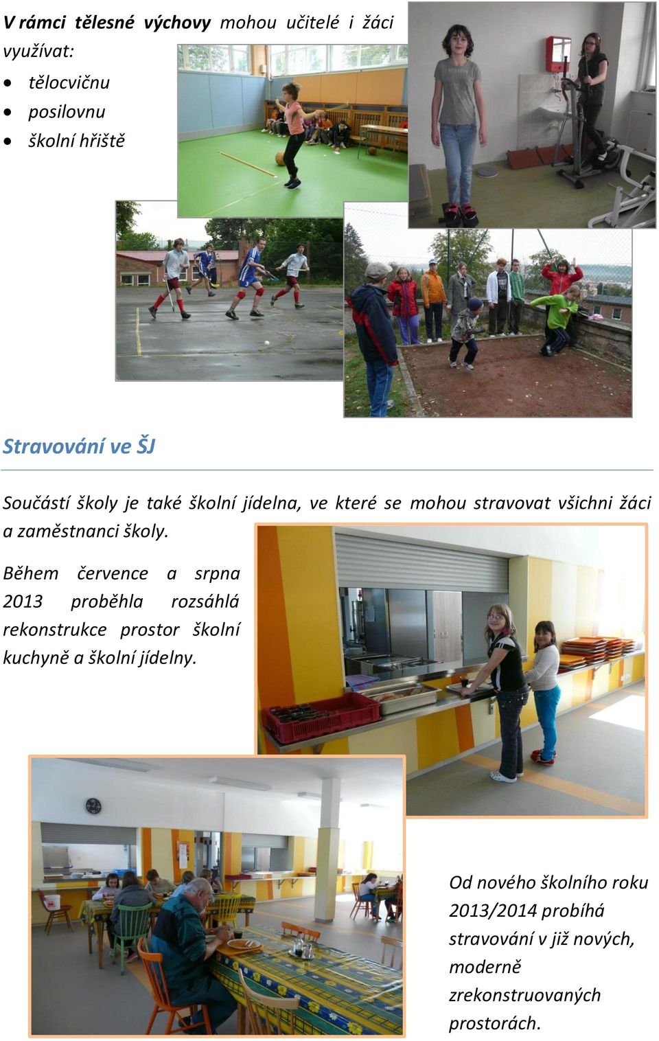 školy.