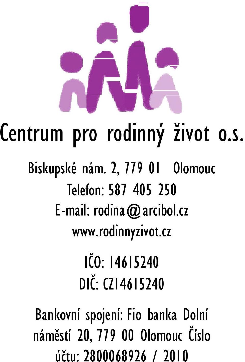 cz www.rodinnyzivot.