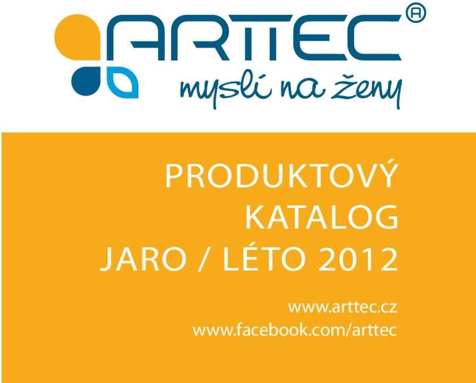 www.arttec.cz www.