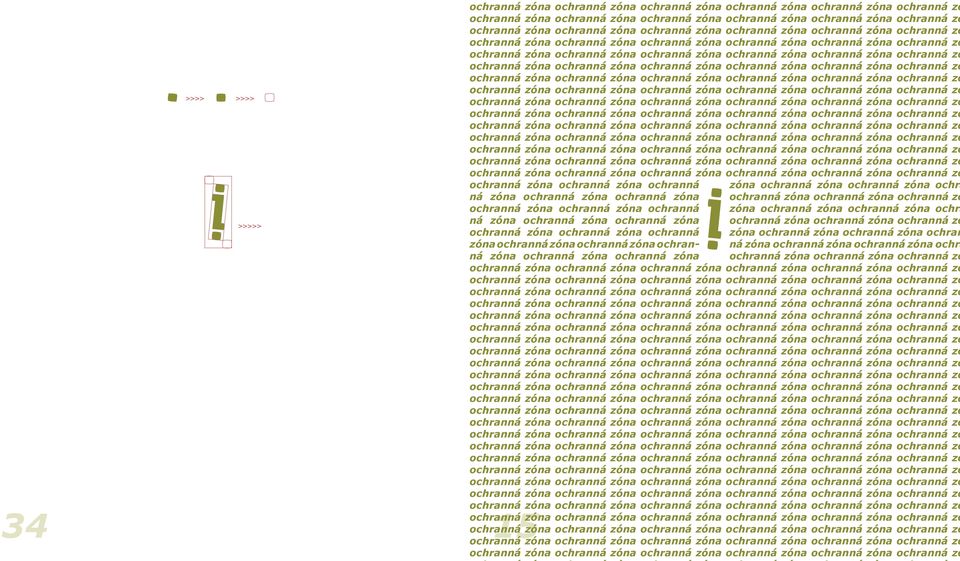 zó ochranná zóna ochranná zóna ochranná zóna ochranná zóna ochranná zóna ochran zóna ochranná zóna ochranná zóna ochran- ná zóna ochranná zóna ochranná zóna
