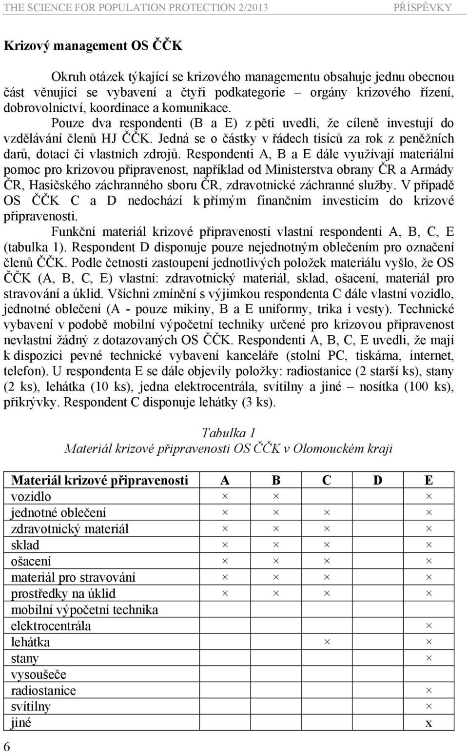 Jedná se o částky v řádech tisíců za rok z peněžních darů, dotací či vlastních zdrojů.