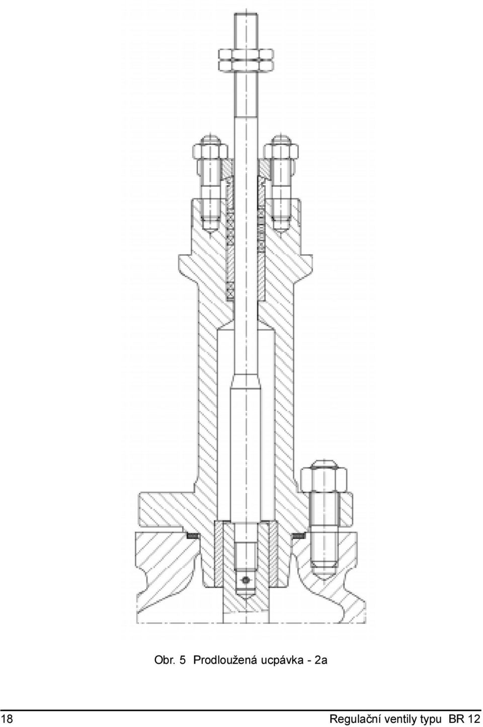 ucpávka - 2a 8