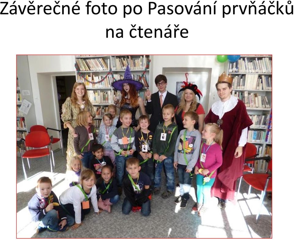 Pasování