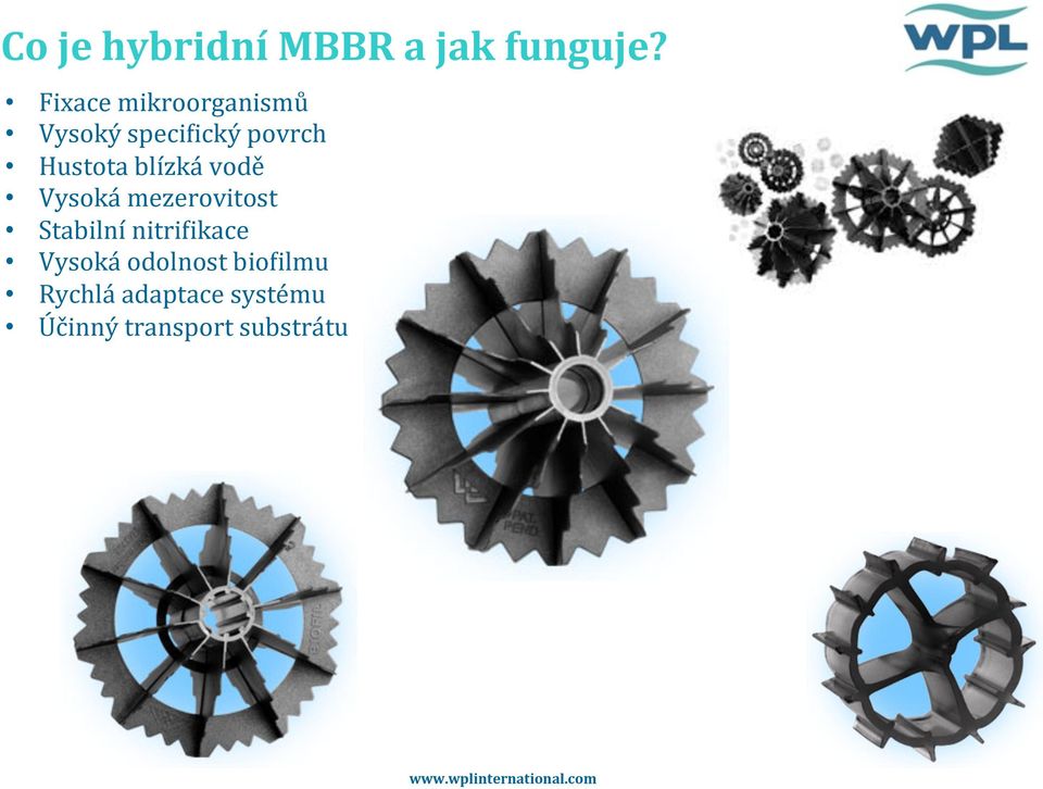 blízká vodě Vysoká mezerovitost Stabilní nitrikikace Vysoká