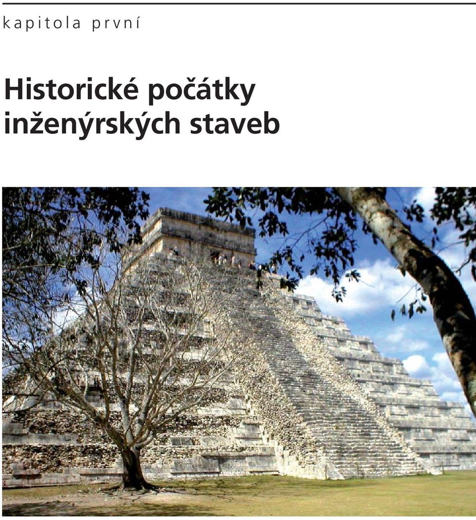 Historické