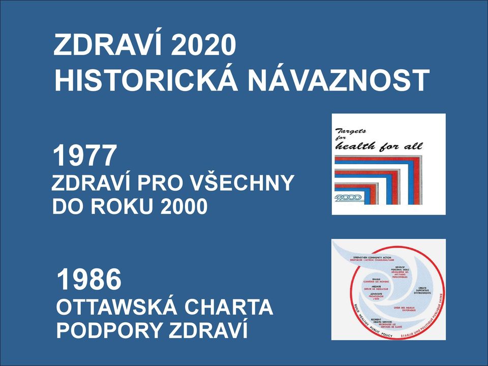 VŠECHNY DO ROKU 2000 1986