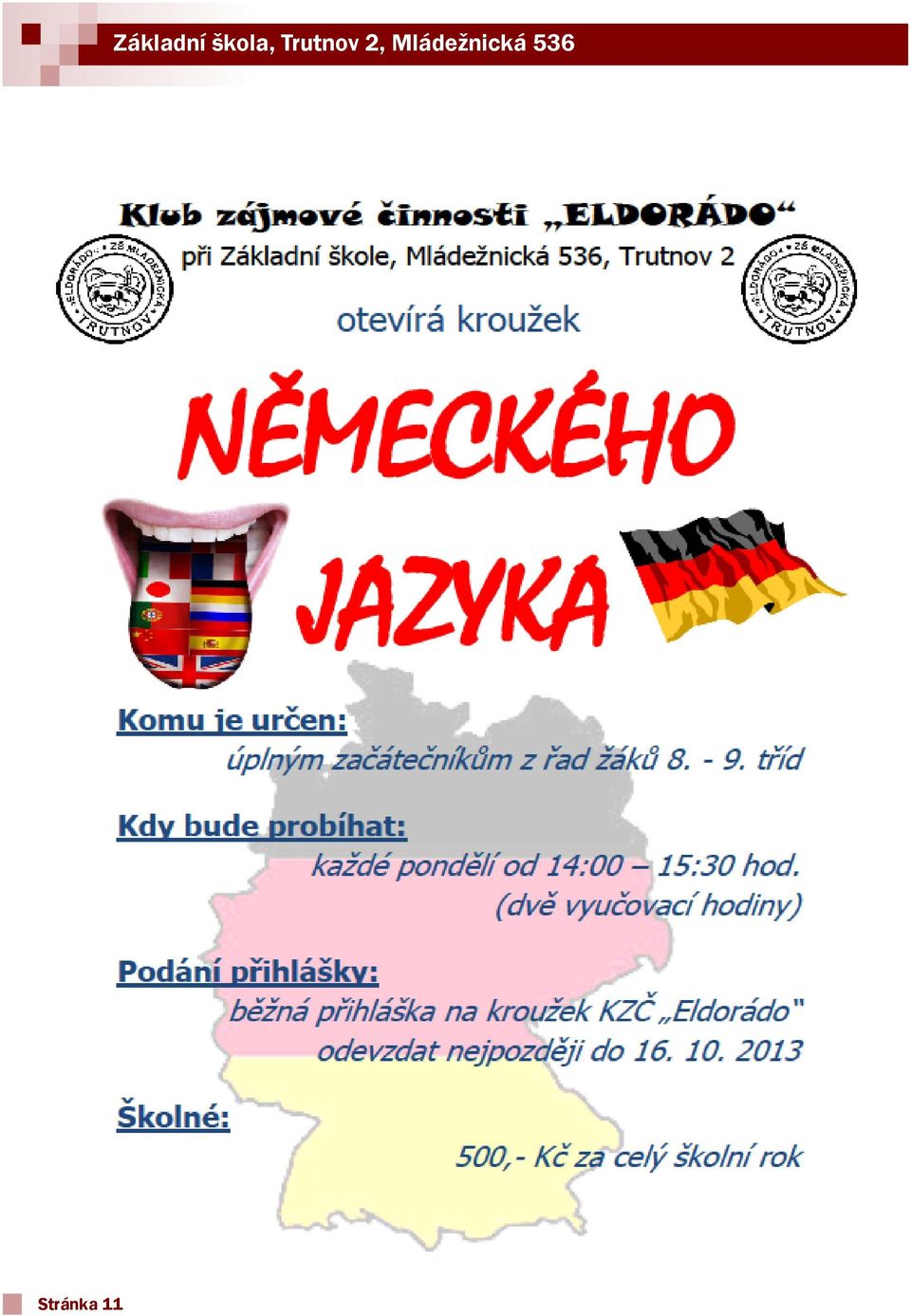 škola,