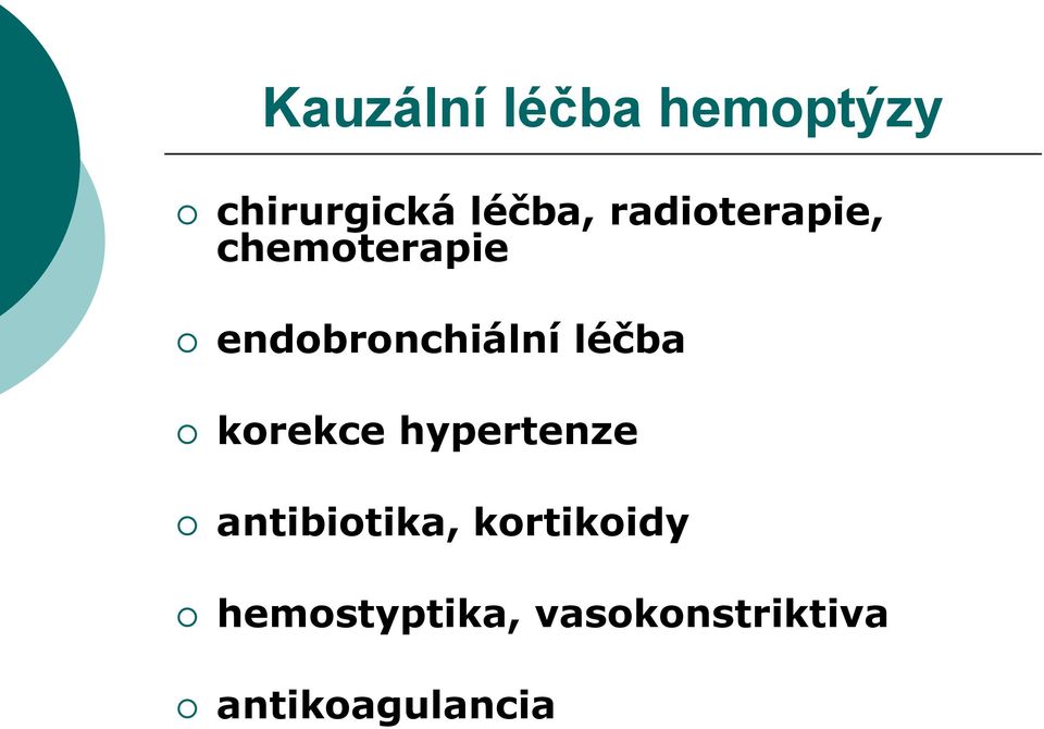 léčba korekce hypertenze antibiotika,