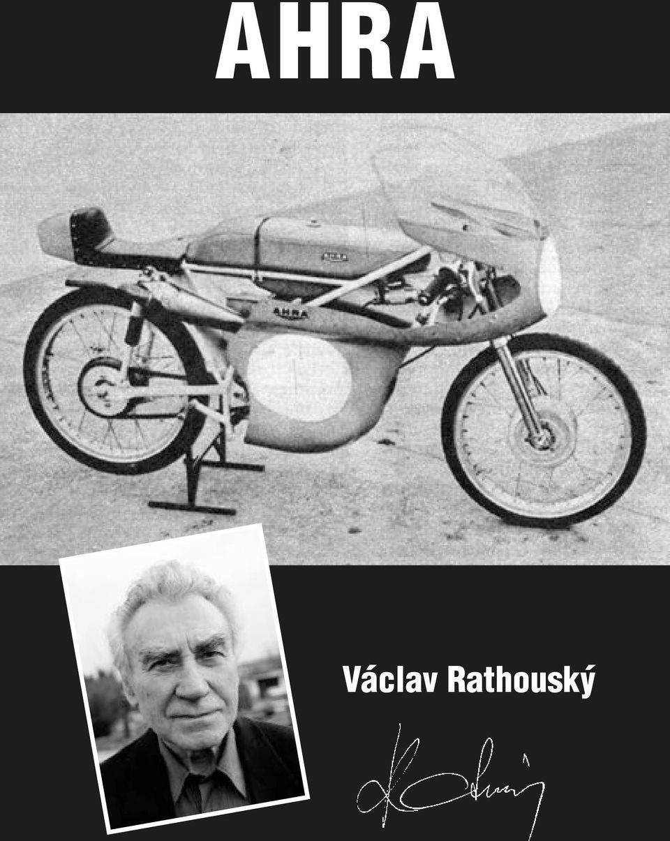 Rathouský