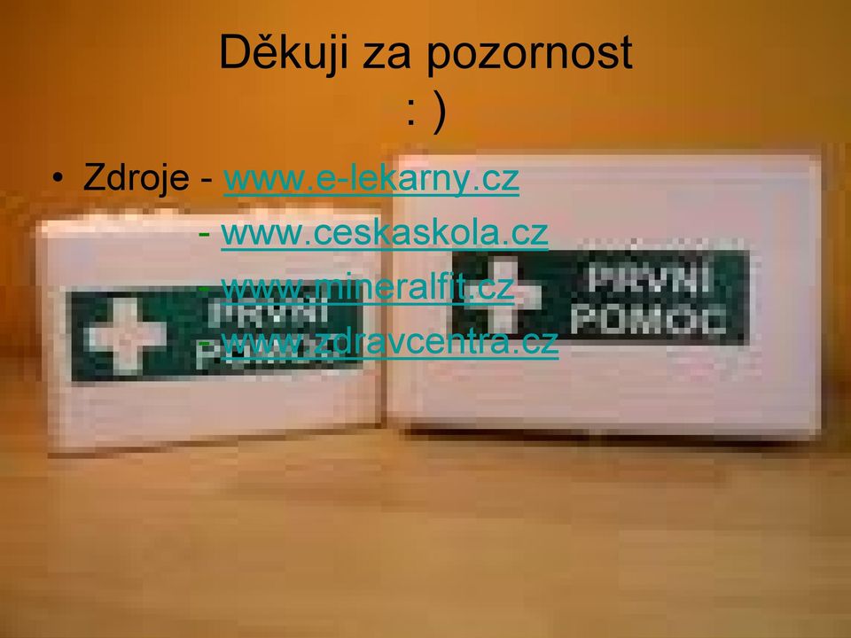 cz - www.ceskaskola.