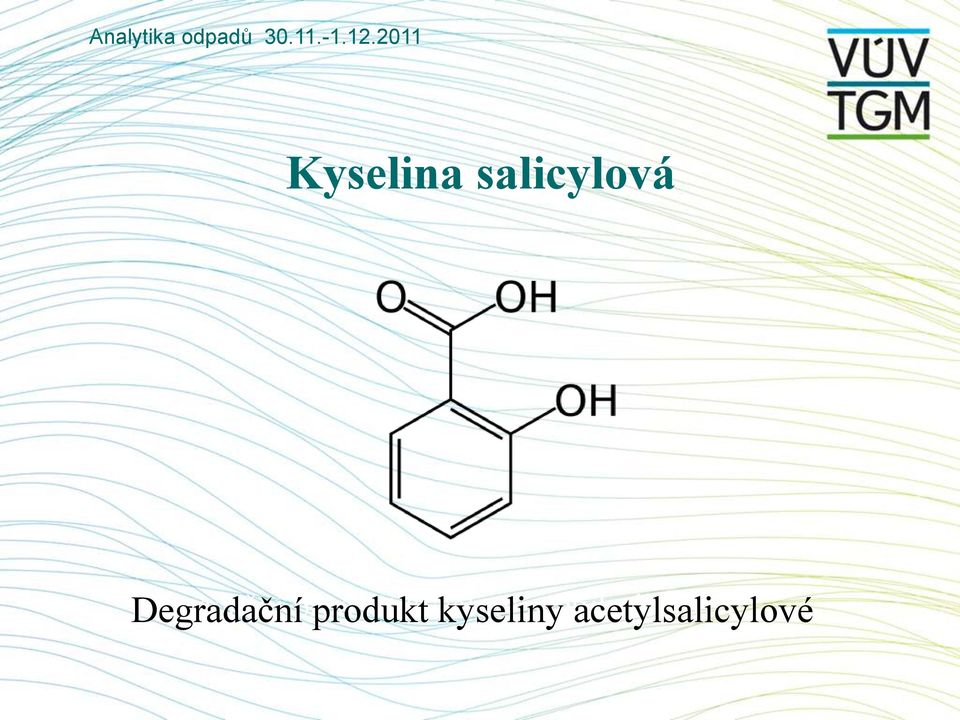 acetylsalicylové 