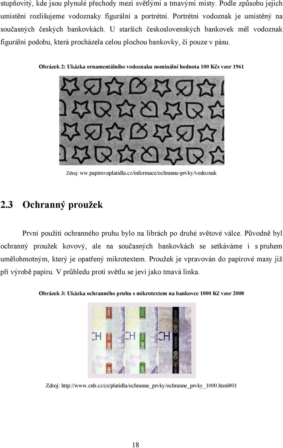 Online pujcky pro cizince materiály picture 8