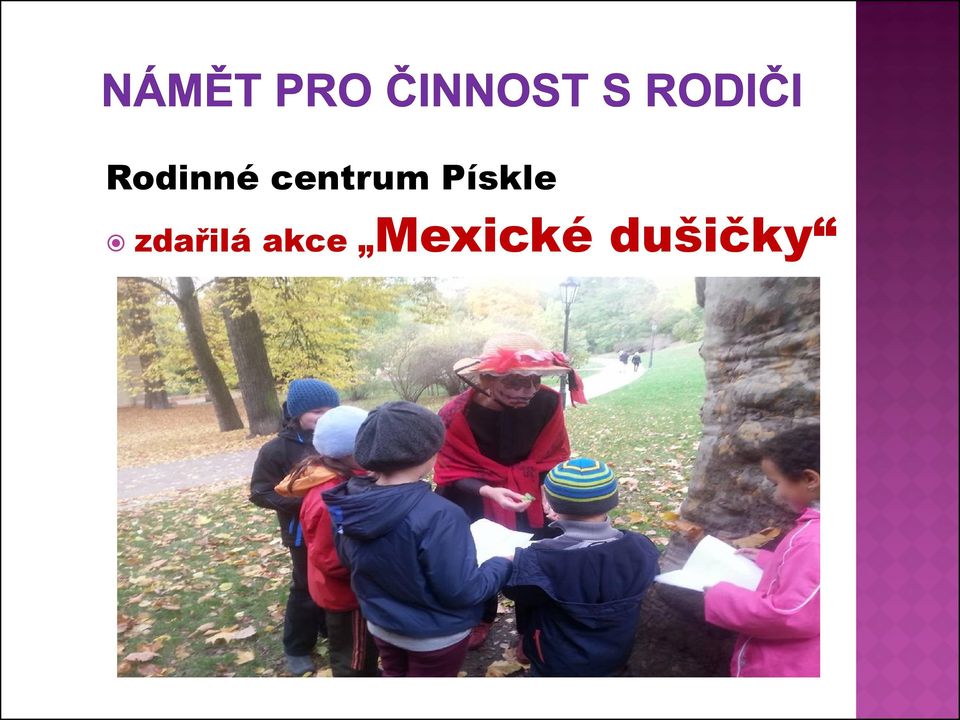 Pískle