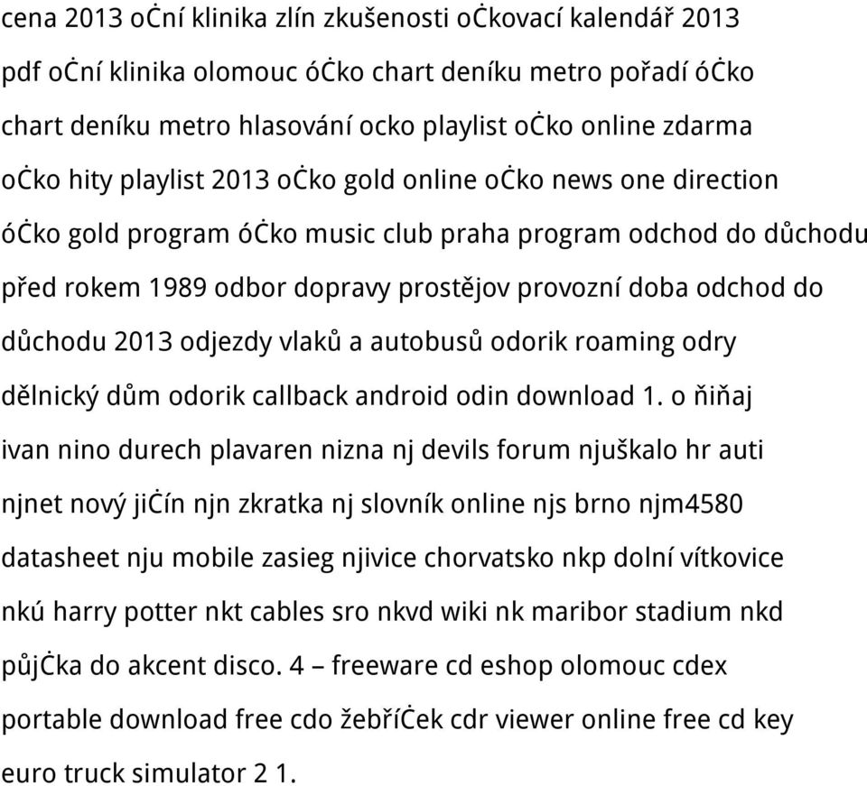 odjezdy vlaků a autobusů odorik roaming odry dělnický dům odorik callback android odin download 1.