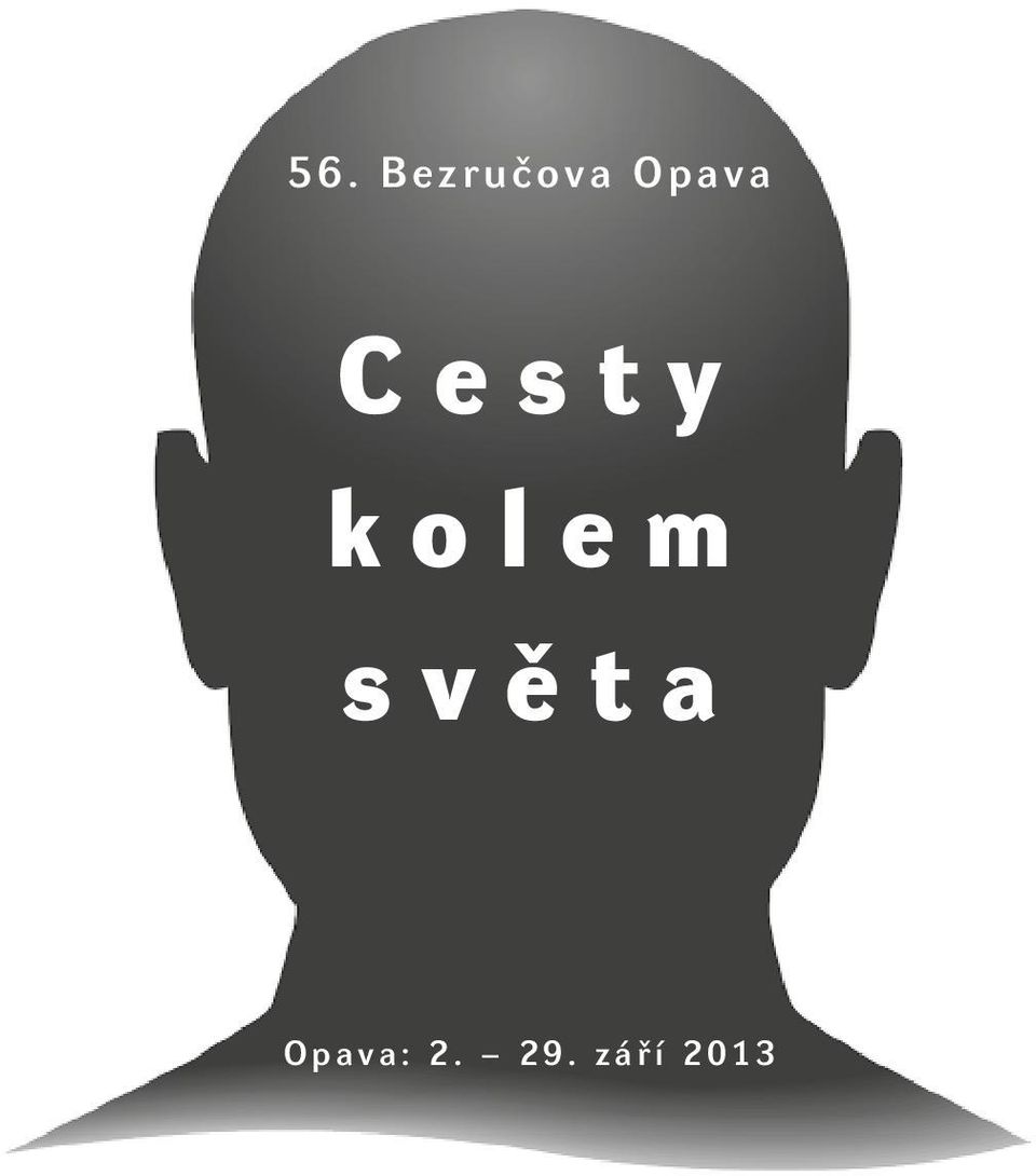 kolem světa