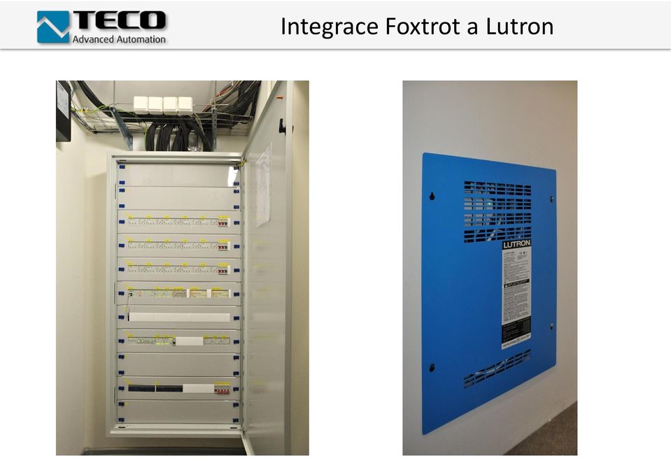 Lutron