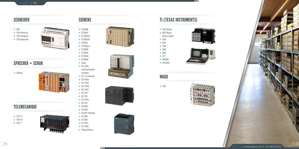 communication modules S5- IP modules S5-100U S5-110A S5-110/S S5-115U S5-130 S5-135 S5-150U S5-155 S5-90U S5-95U S5-WF