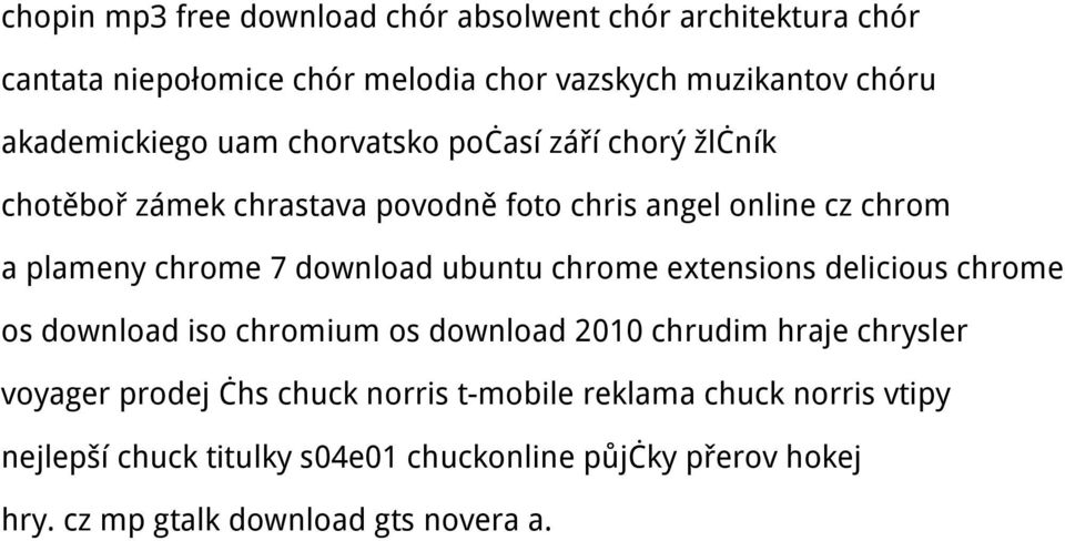7 download ubuntu chrome extensions delicious chrome os download iso chromium os download 2010 chrudim hraje chrysler voyager prodej čhs