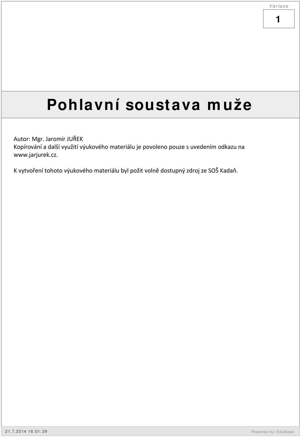 muže 21.7.