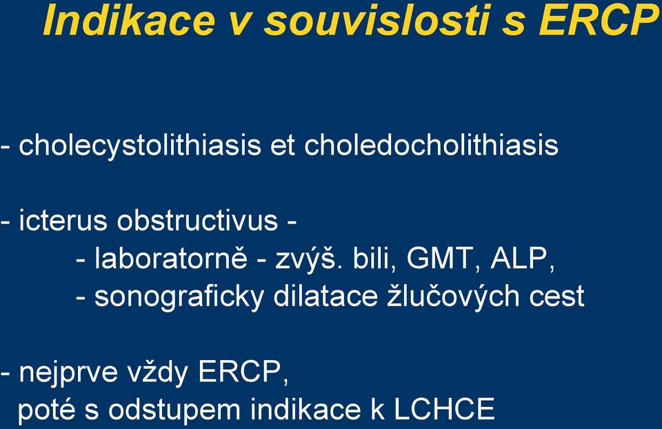 laboratorně - zvýš.