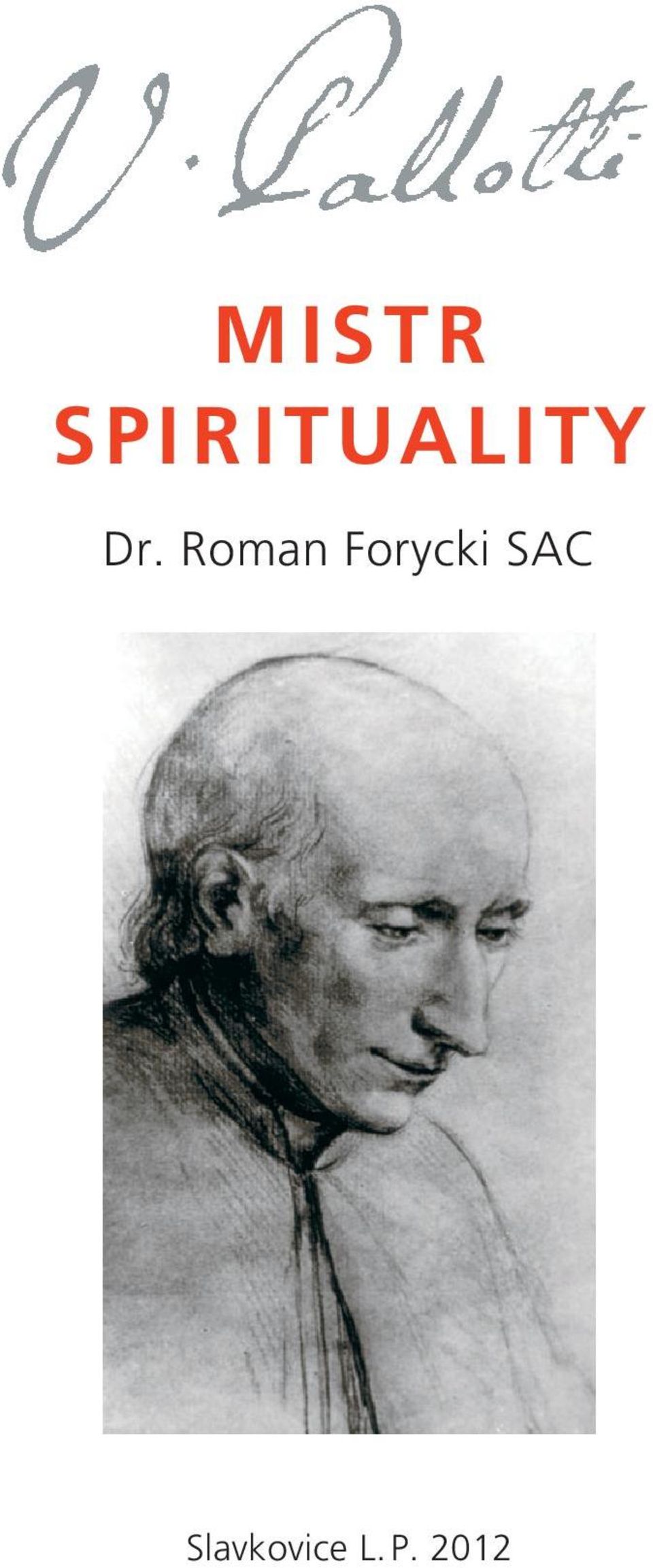 Roman Forycki