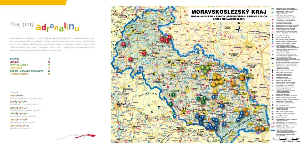 Nędz Gmów Rudnik Tłustomosty Tłustomosty Pwlów Alm Holsovic Holsovic 03 Pilszcz Nędz Jnkowic Rudzski Rudy Stnic Knurów GirłtowicGirłtowic Ochojc Jnkowic Rudzski v Hv oz d nic Oslv Oslv Os k v Os k