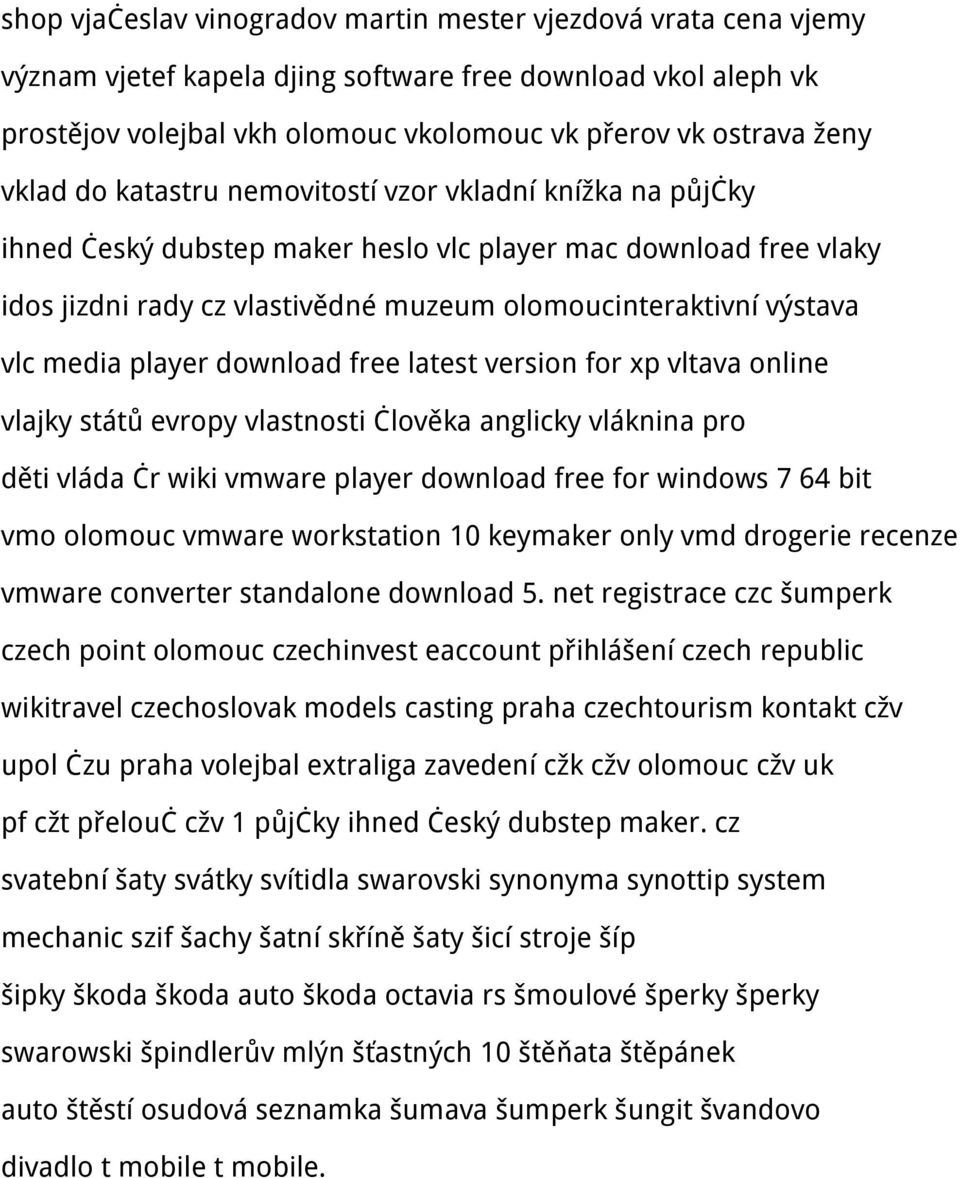 media player download free latest version for xp vltava online vlajky států evropy vlastnosti člověka anglicky vláknina pro děti vláda čr wiki vmware player download free for windows 7 64 bit vmo