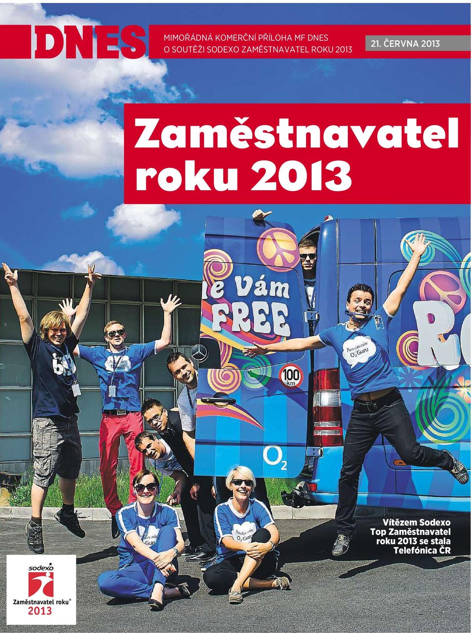 ČERVNA 2013 WWW.IDNES.