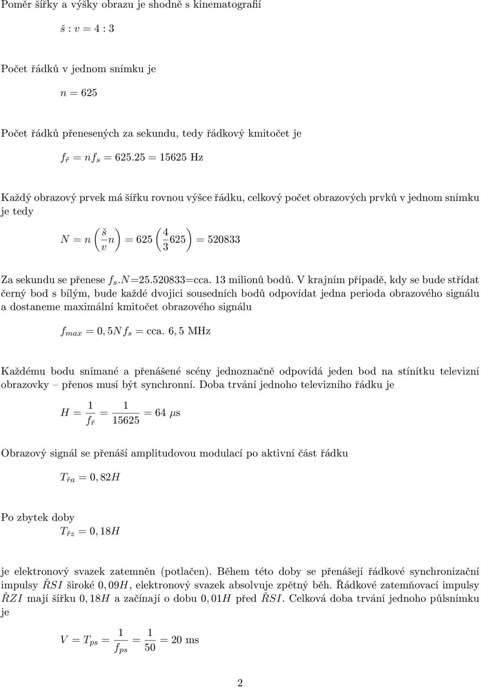 520833=cca. 13 milionů bodů.