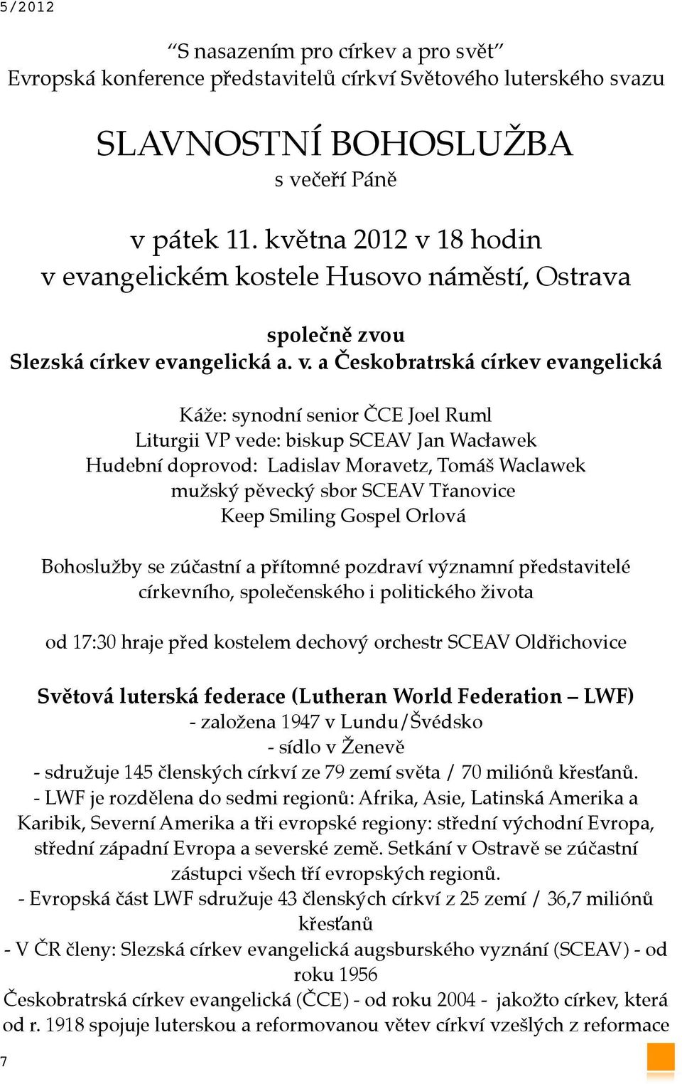 18 hodin v 