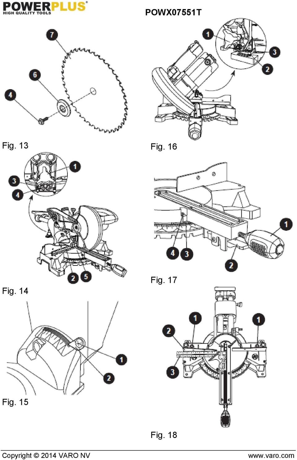 15 Fig.