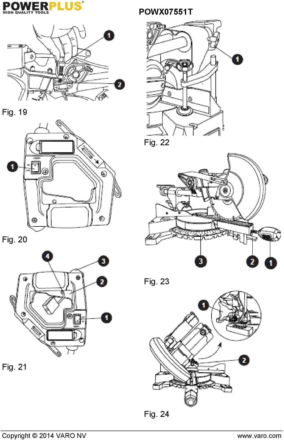 21 Fig.