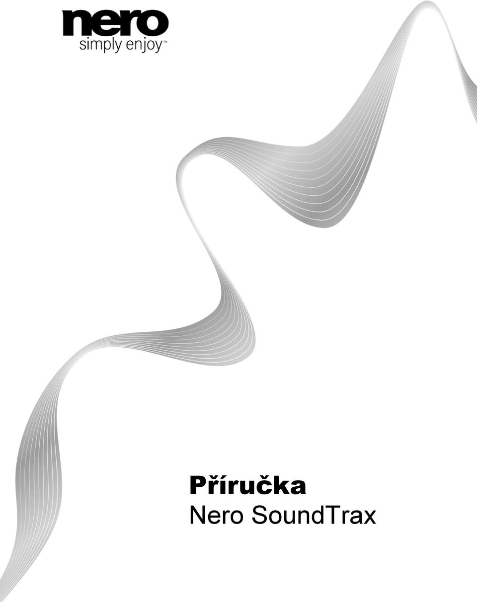 SoundTrax