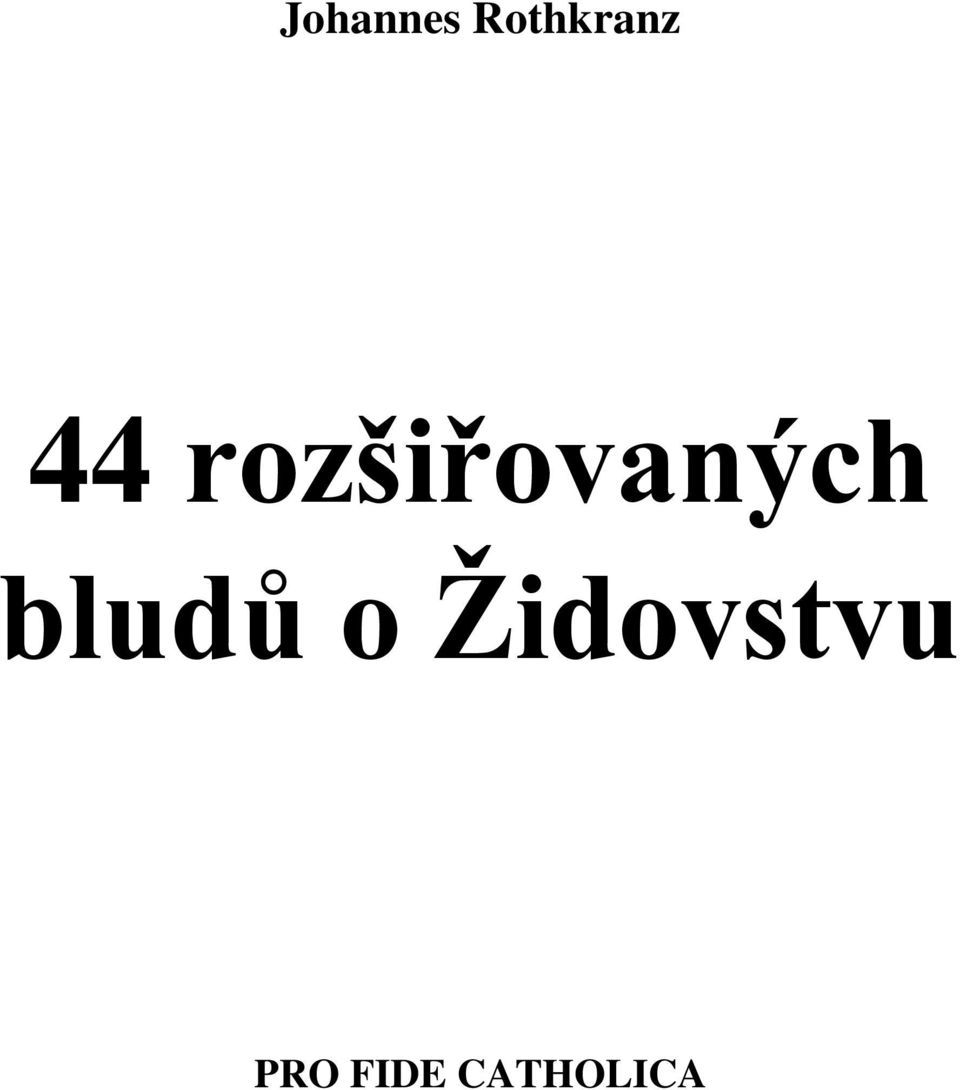 rozšiřovaných