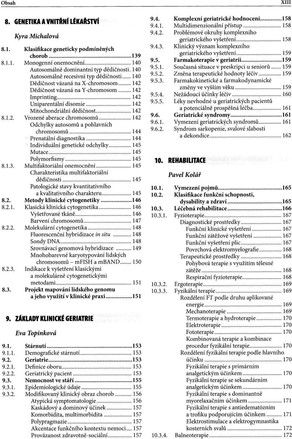 Dědičnost vázaná na Y-chromosom 142 