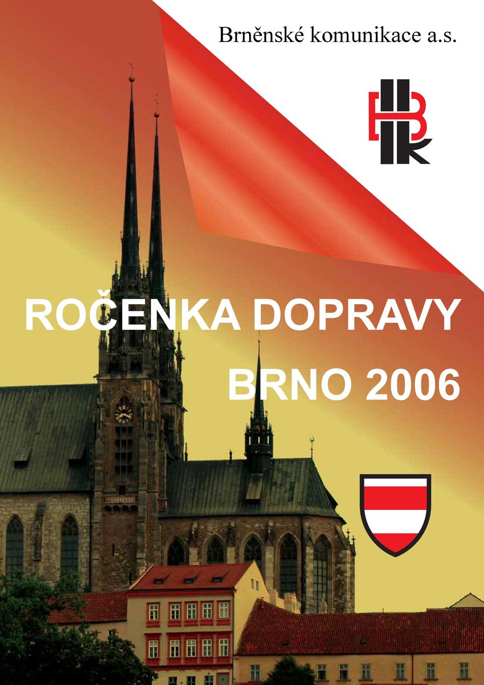 s. ROČENKA