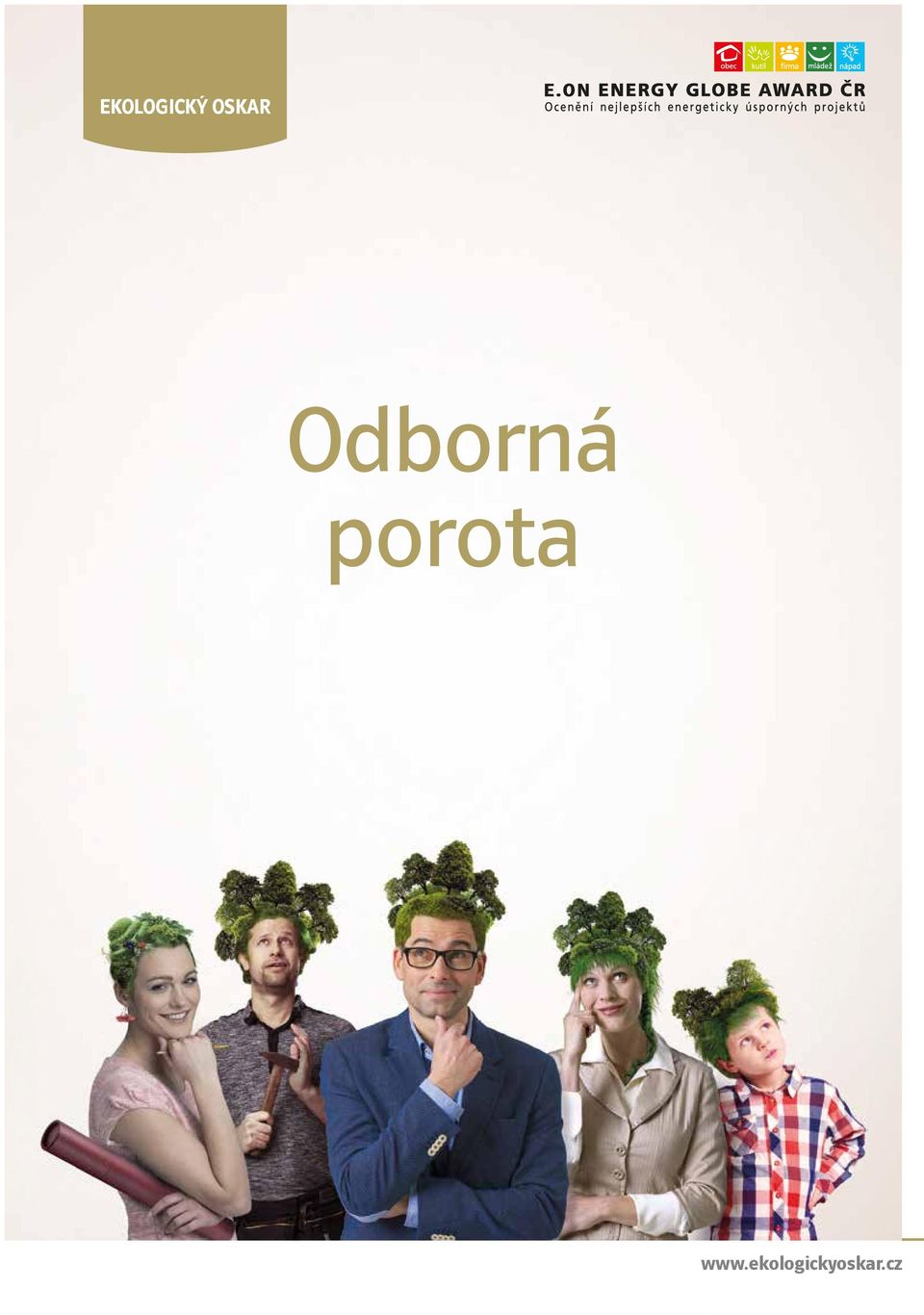 porota www.