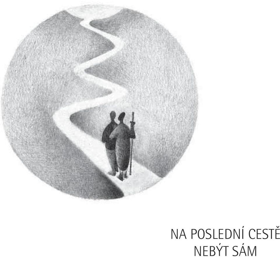 CESTĚ