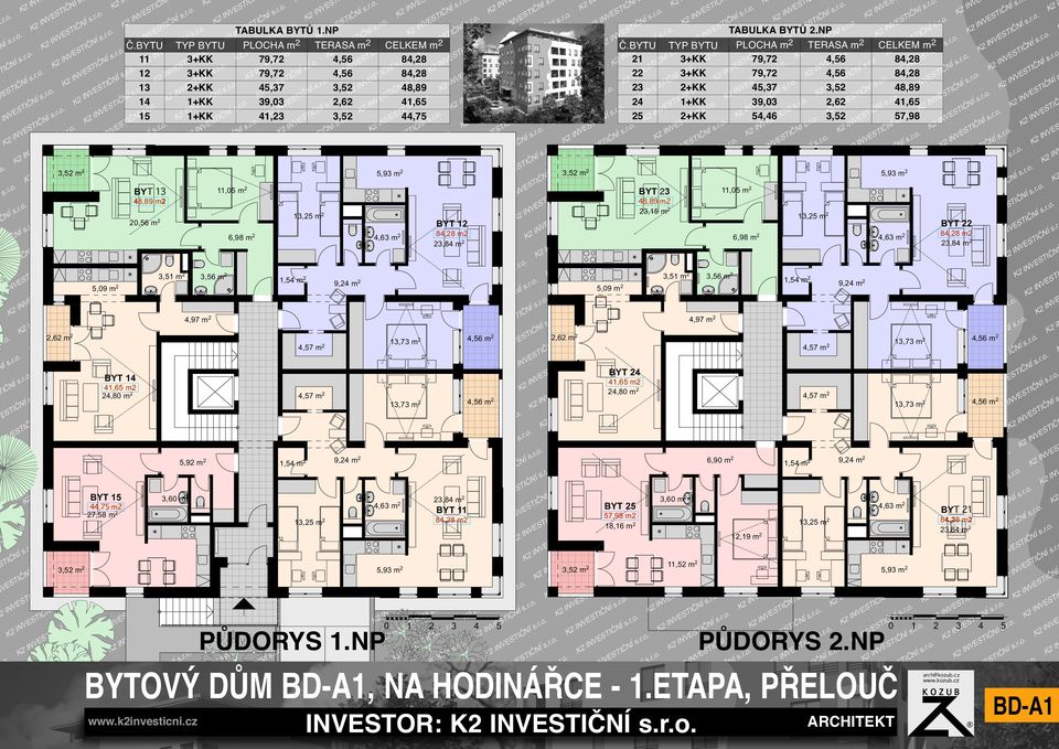 2,0 m 2 6,8 m 2,63 m 2 BYT 22 8,28 m2 23,8 m 2,0 m 2 3, m 2 3,6 m 2, m2,2 m 2,0 m 2 3, m 2 3,6 m 2, m2,2 m 2,7 m 2,7 m 2,7 m 2,6 m 2,7 m 2,6 m 2 BYT,6 m2 2,80 m 2,7 m 2,6 m 2 BYT 2,6