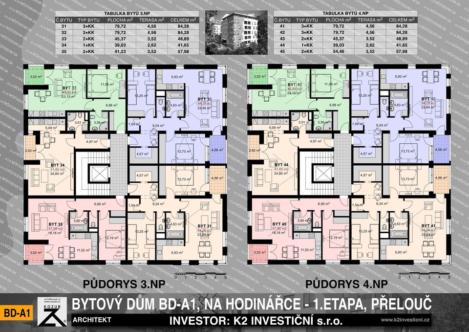 2,63 m 2 BYT 2 8,28 m2 23,8 m 2,0 m 2 3, m 2 3,6 m 2, m2,2 m 2,0 m 2 3, m 2 3,6 m 2, m2,2 m 2,7 m 2,7 m 2,7 m 2,6 m 2,7 m 2,6 m 2 BYT 3,6 m2 2,80 m 2,7 m 2,6 m 2 BYT,6 m2 2,80 m 2,7 m 2,6