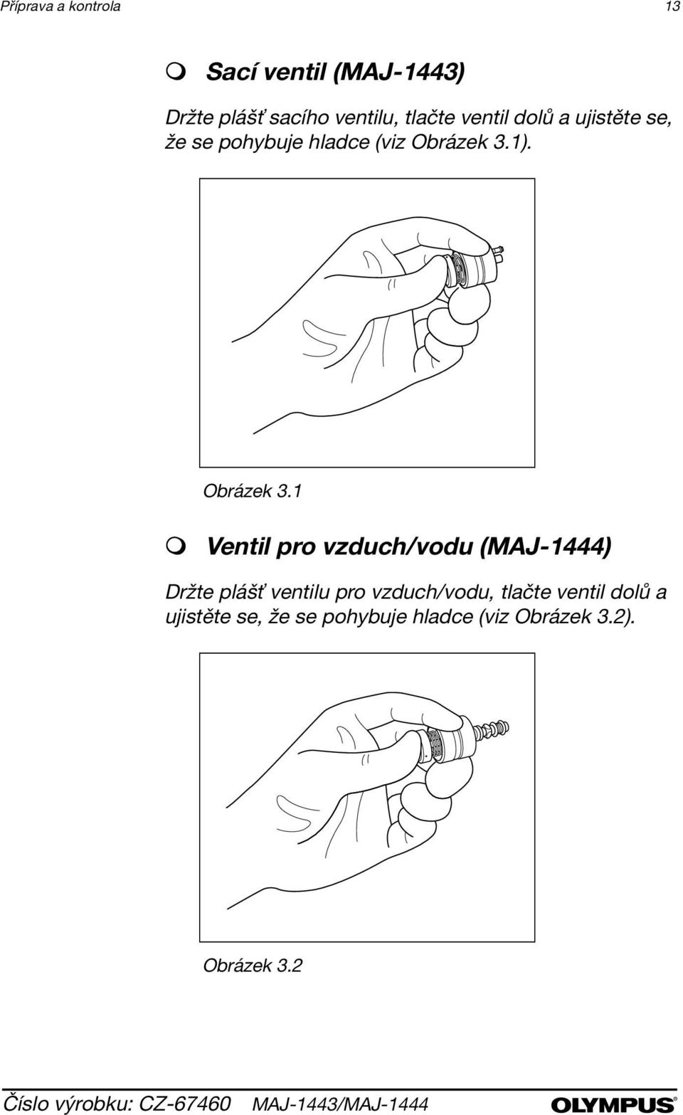 1). Obrázek 3.