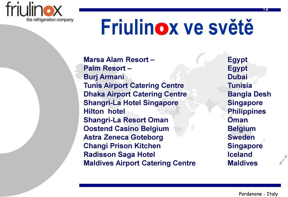 Casino Belgium Astra Zeneca Goteborg Changi Prison Kitchen Radisson Saga Hotel Maldives Airport