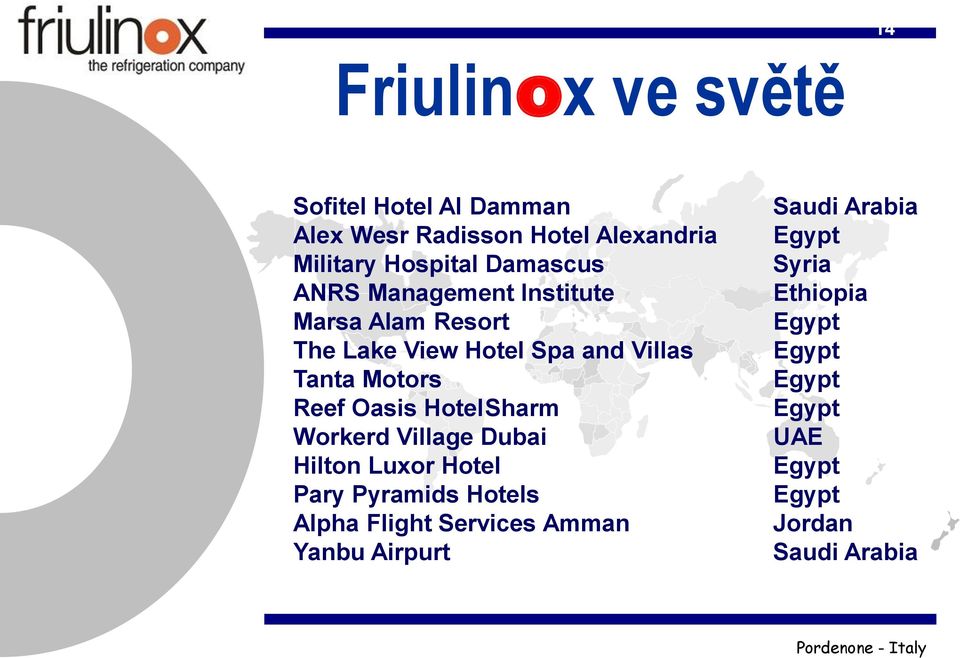 Villas Tanta Motors Reef Oasis Hotel Sharm Workerd Village Dubai Hilton Luxor Hotel Pary