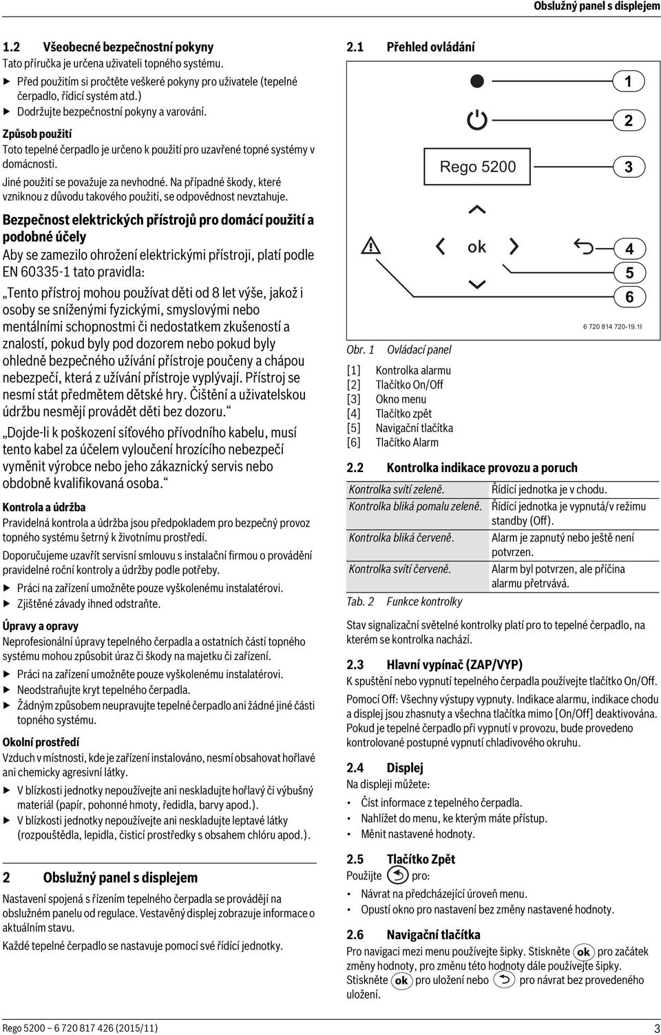 Na případné škody, které vzniknou z důvodu takového použití, se odpovědnost nevztahuje.