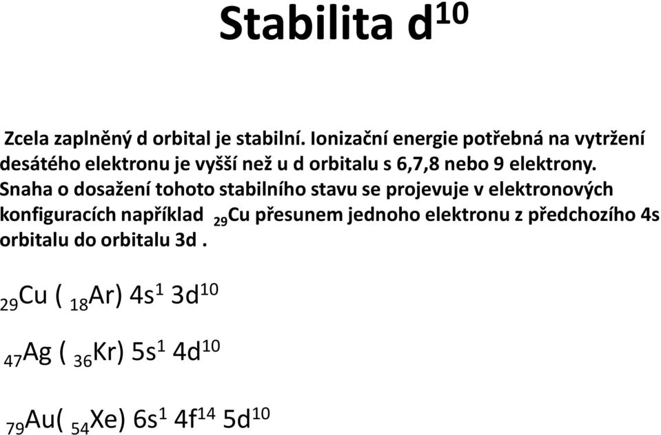 elektrony.