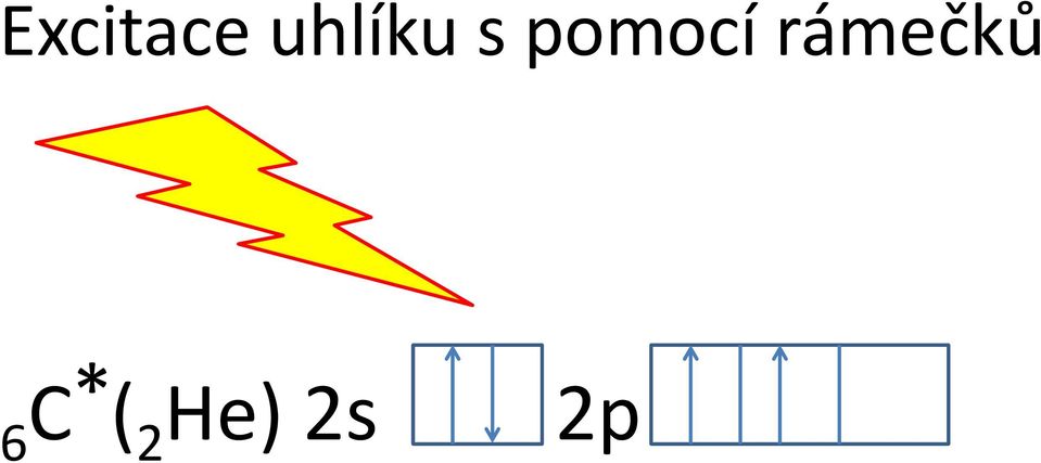 pomocí