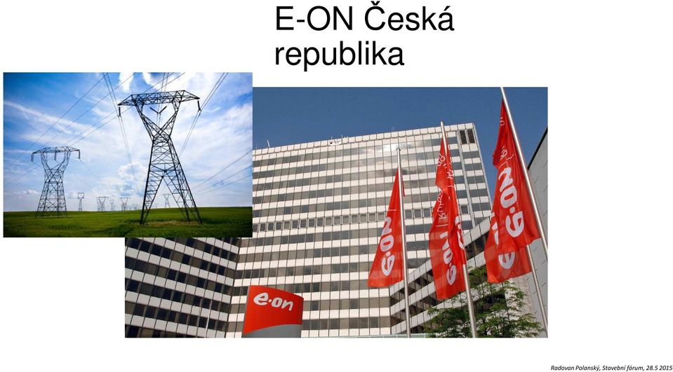 republika