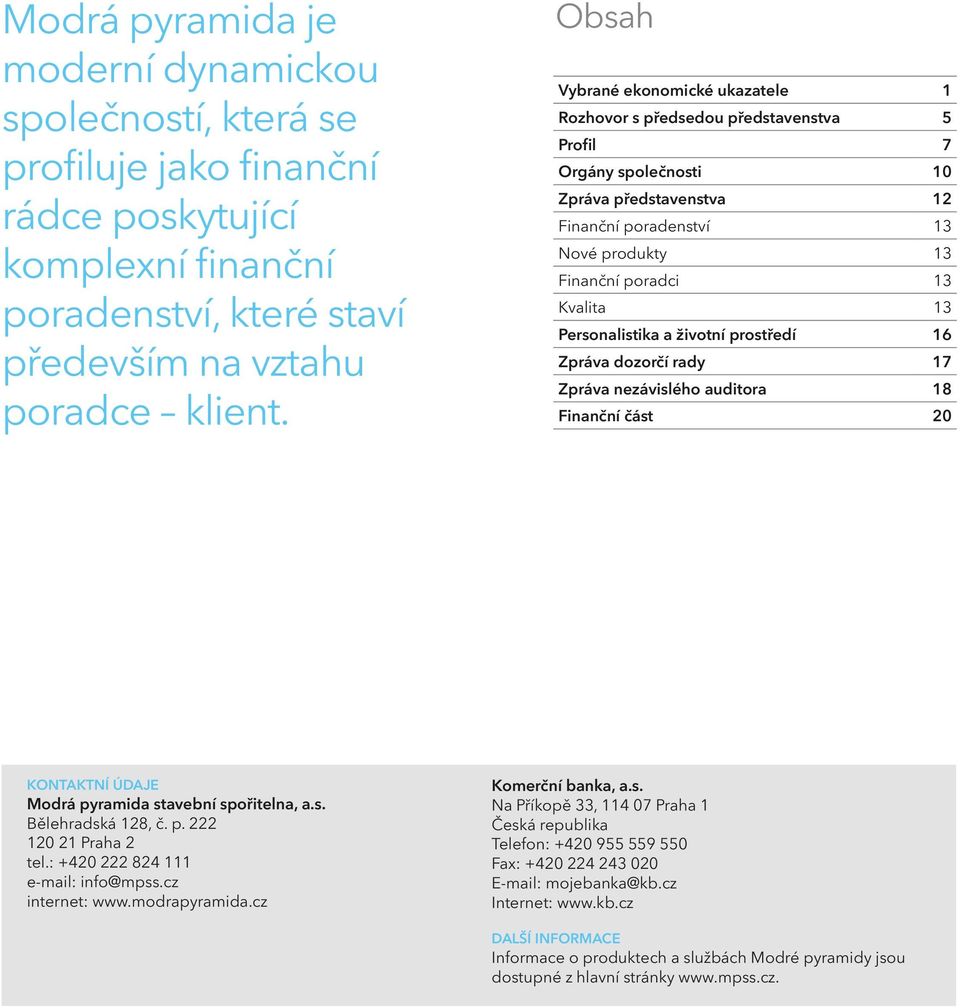 Online půjčka před výplatou photo 1